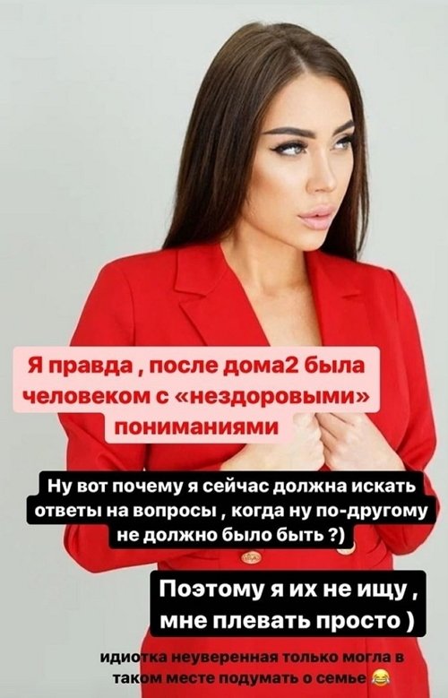 ���� �������: ���� ������ ���� ��������� ����