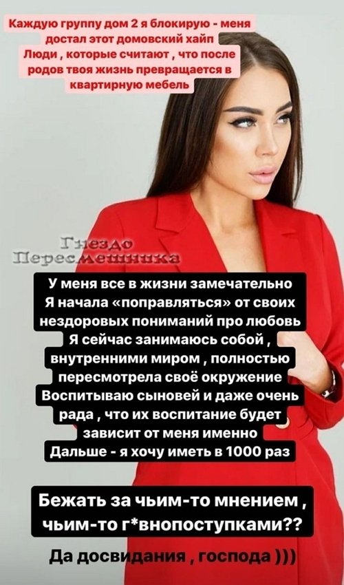 ���� �������: ���� ������ ���� ��������� ����