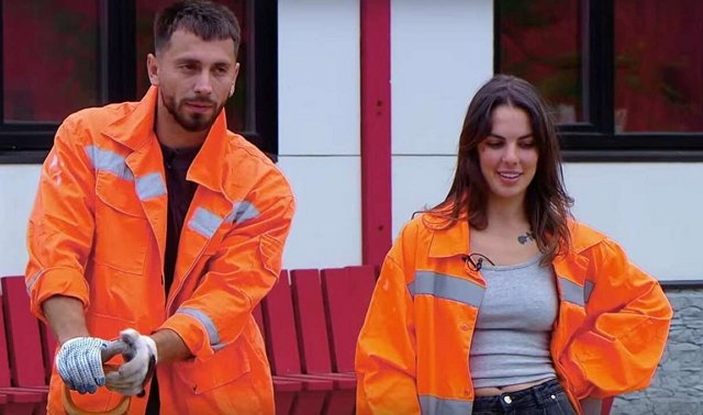 ������� ������� �� 19.07.2022 �� ���� �����