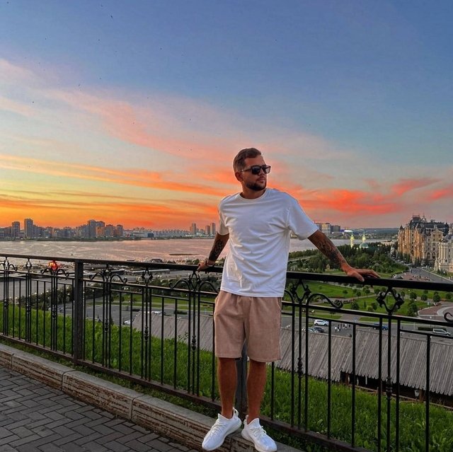 ������� ������: � ������ �����-�� ������