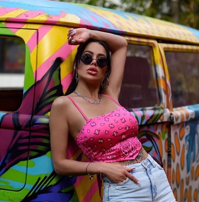 ����� ����������� � ���, ��� ������� ������� ����� ������� ����������