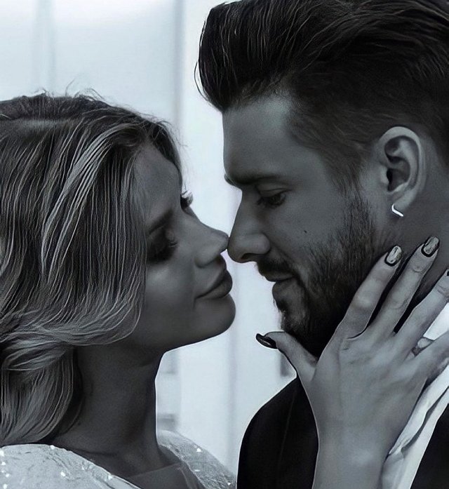 ����� ����������� � ���, ��� ������� ������� ����� ������� ����������