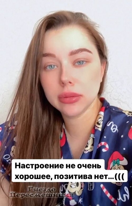 ������� ������: ���������� �� ����� �������