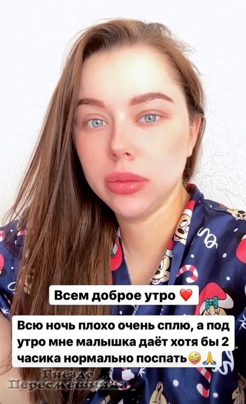 ������� ������: ���������� �� ����� �������