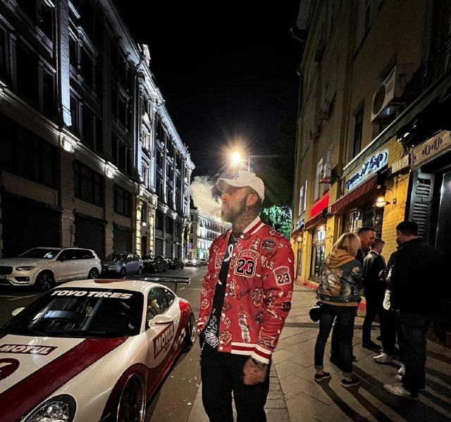 ���� �����: ��� �������������� ���� �������