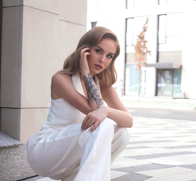 ������ �����������: ������� - ��������� ����!