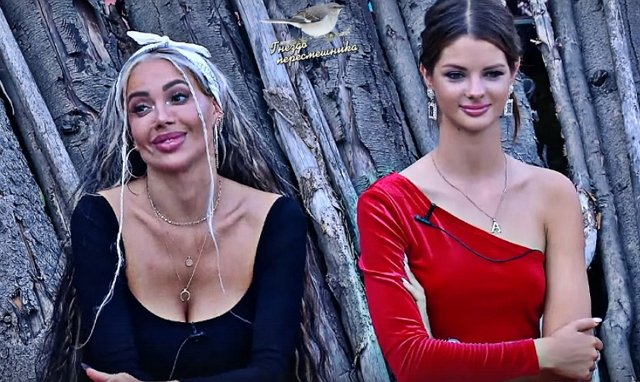 ������ � ��������� ��������� �������� (20.07.2022)