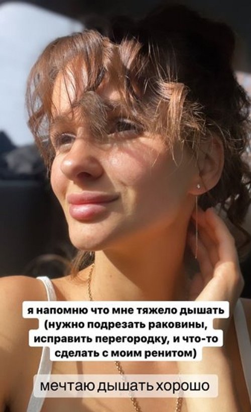 �������� �����: ������ ������ ������