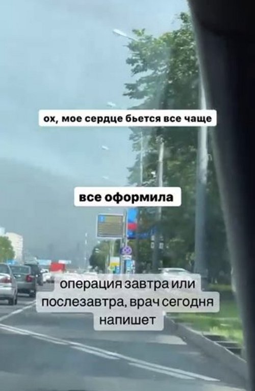 �������� �����: ������ ������ ������