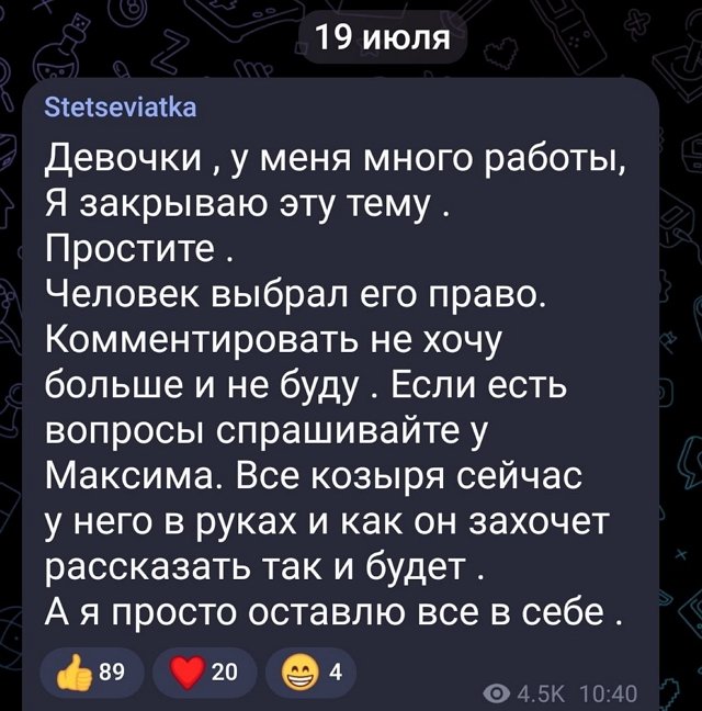 ��������� ��������: ����������� � �������