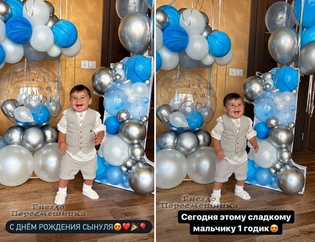 ����� ������: ������ ������� ��� �����!