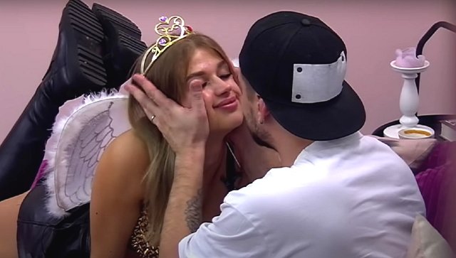 ������� ������� �� 20.07.2022 �� ���� �����