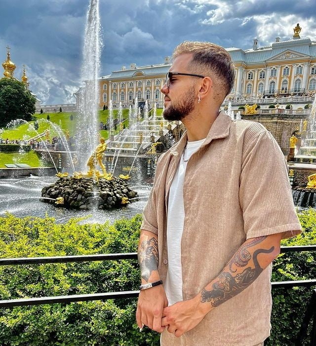 ������� ������: ����� ����� ���������