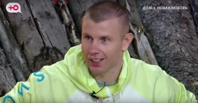 �������� ��������� ���� ����� �� ���������