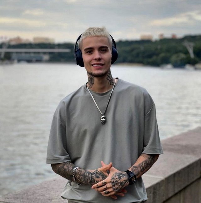 ���������� ����� ������� ��������� � ������ ������