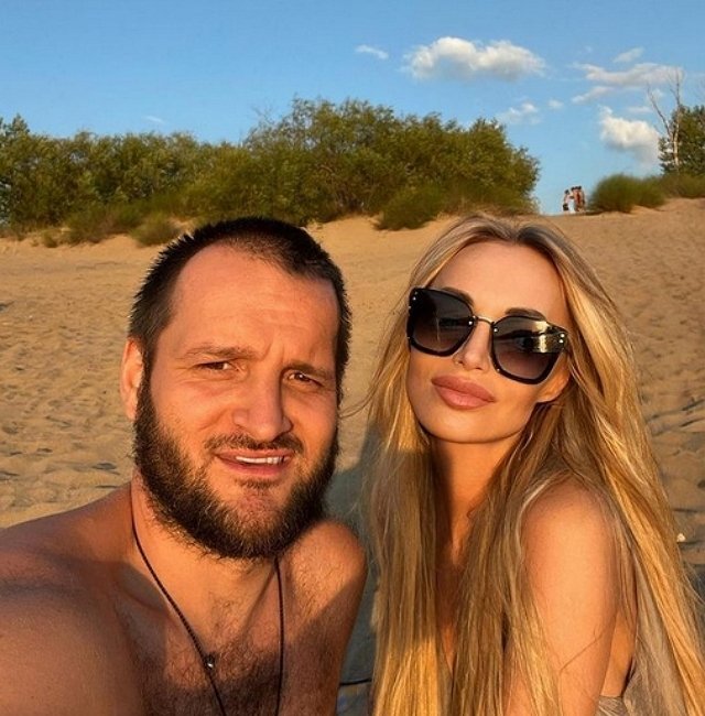 ���� �� ������ ���������� (20.07.2022)