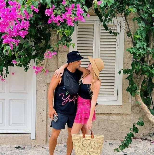 ���� �� ������ ���������� (20.07.2022)