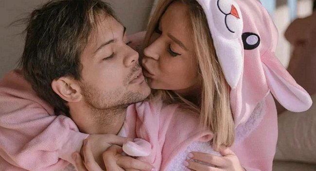 ������� ������: ���� ���� � �������!