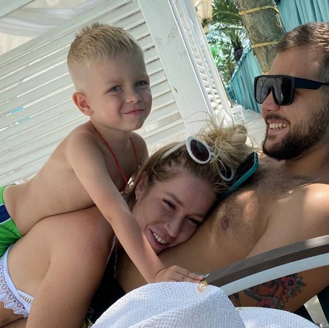 ������� ������: ���� ���� � �������!