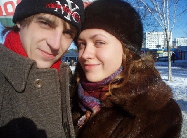 ����� ����������: ��� ���� �� ����� ������ ��������� ����� ������