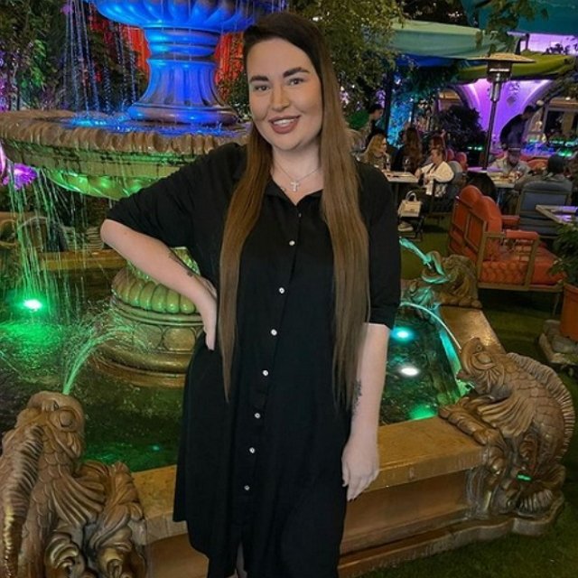 ���������� �����: ��� ����, ������� ������� � ����� �����������