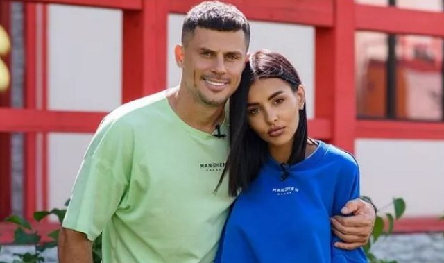 �������� �� ���� � ���������� ������ ������� ���� � ��������