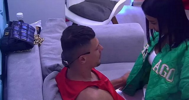 �������� �� ���� � ���������� ������ ������� ���� � ��������