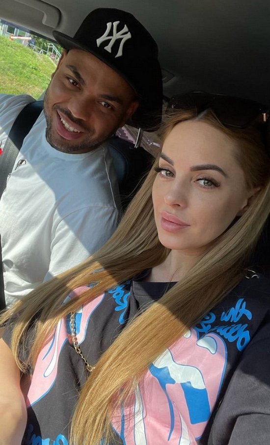 ���� �����������: ��� ������� �� ����� �������� � ���� ����!