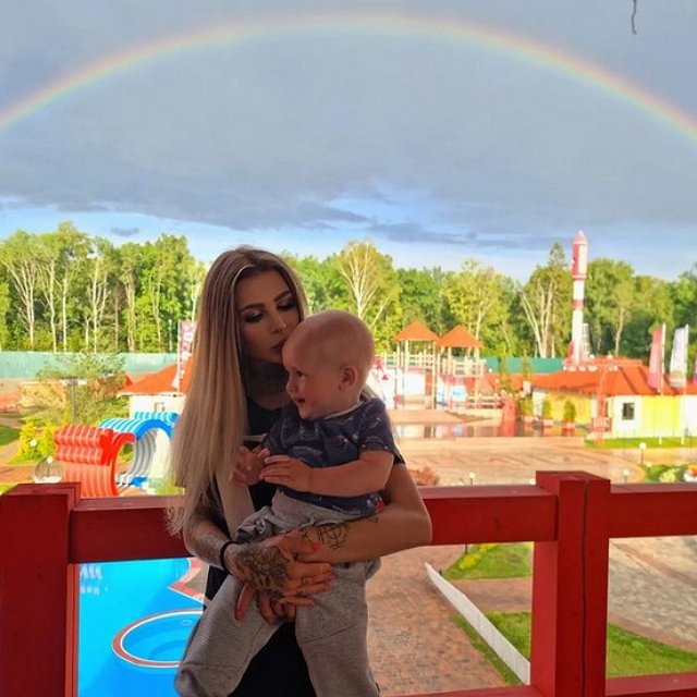 ���� ����� ���������� ����-2 (21.07.2022)