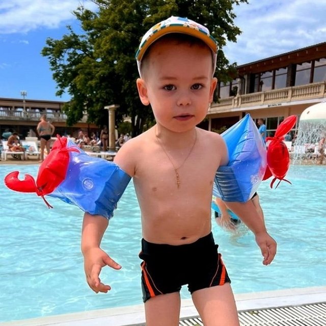 ���� ����� ���������� ����-2 (21.07.2022)