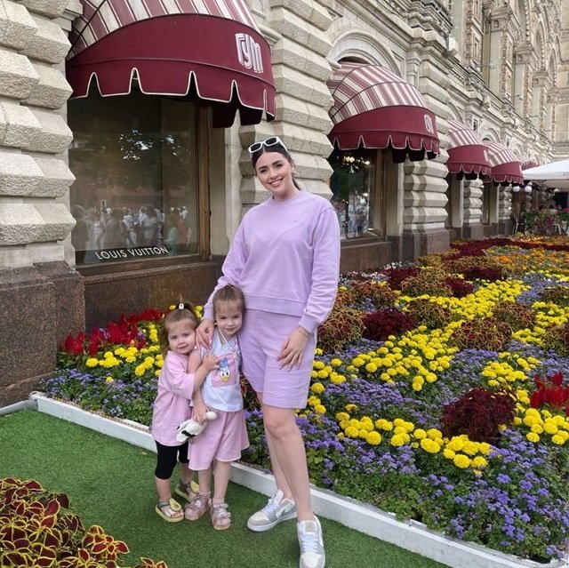 ���� ����� ���������� ����-2 (21.07.2022)