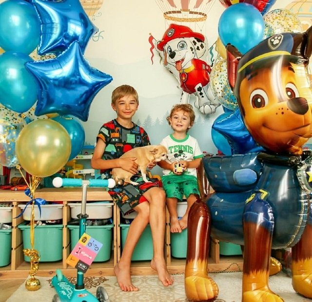 ���� ����� ���������� ����-2 (21.07.2022)