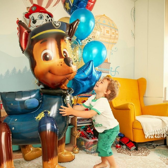 ���� ����� ���������� ����-2 (21.07.2022)