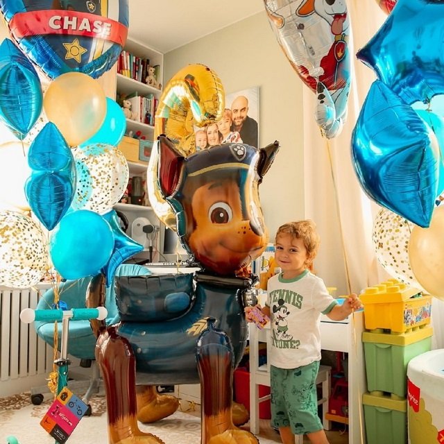 ���� ����� ���������� ����-2 (21.07.2022)