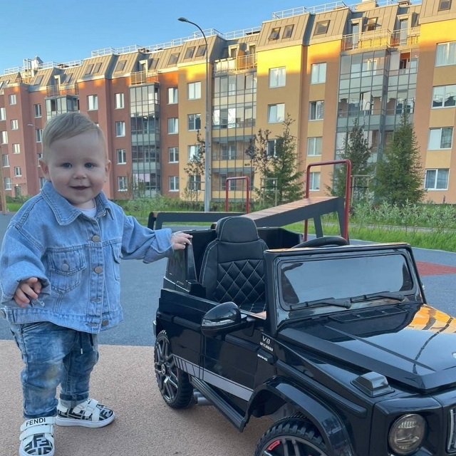 ���� ����� ���������� ����-2 (21.07.2022)