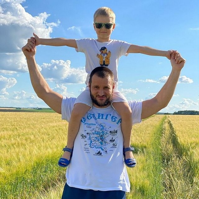 ���� ����� ���������� ����-2 (21.07.2022)