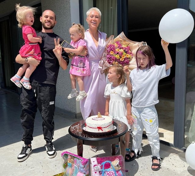 ����� ��������: ����� �������� ��� ������!