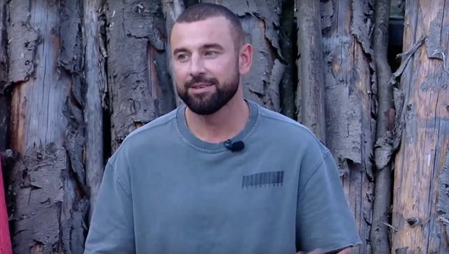 ����� ������ �������� ��-�� � ������, ���������� �� ������