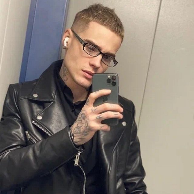 Новости проекта на 21.07.2022 от Кота Баюна Новости проекта на 21.07.2022 от Кота Баюна