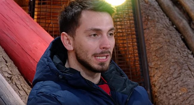 ������� ������� �� �������� ���������� ������ � ���������� � ���������