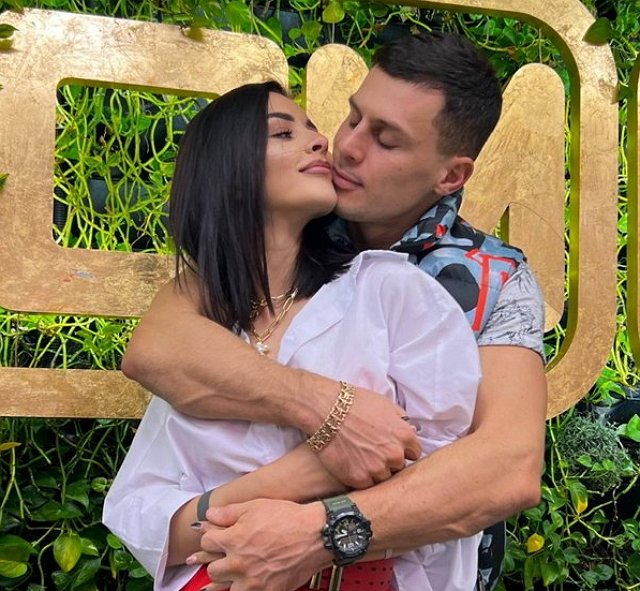 ���������� �������� ������� � ���������� � ����� 30 ���