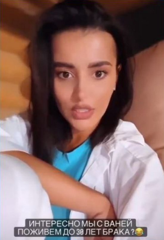 ���������� �������� ������� � ���������� � ����� 30 ���