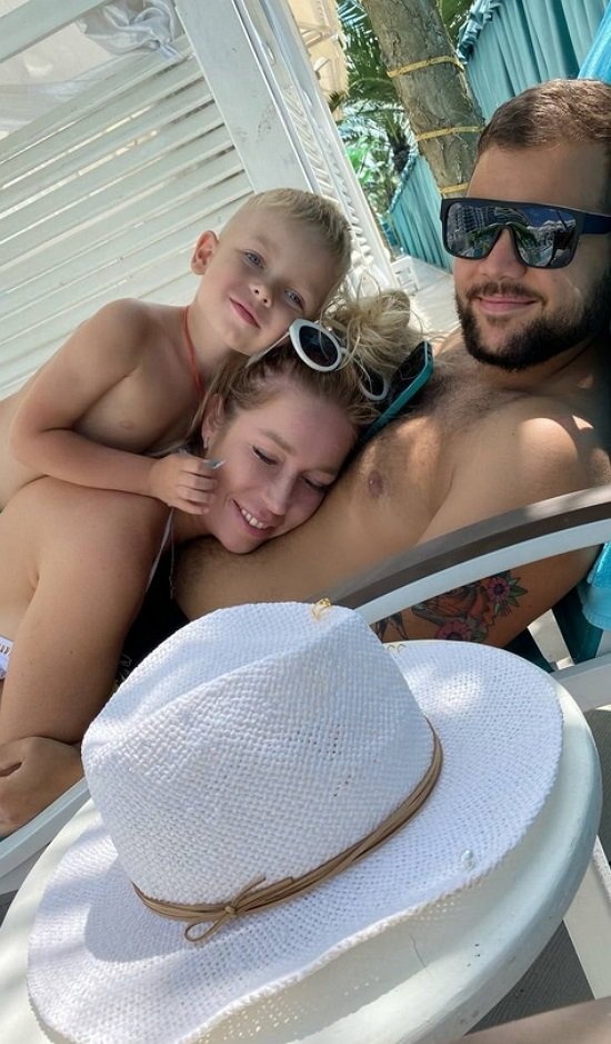 ������� ��������: ��������� ��������������