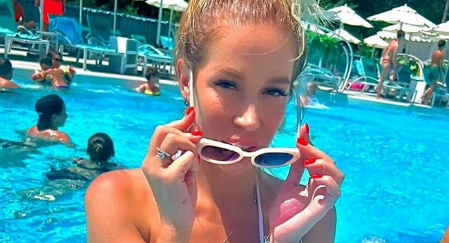 ������� ��������: ������� ��� ��������