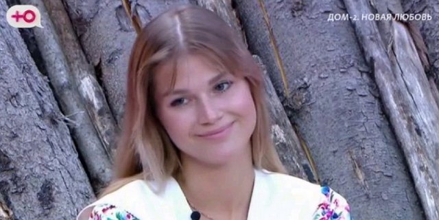 ������� ��������, ��� ������� ��������� �� ��� ���������� �� �������