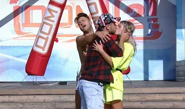 ������� ��������, ��� ������� ��������� �� ��� ���������� �� �������