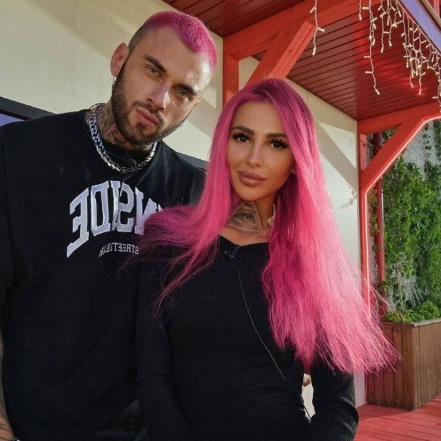 Новости проекта на 22.07.2022 от Кота Баюна Новости проекта на 22.07.2022 от Кота Баюна