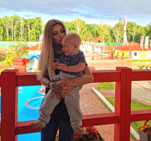 ������� ����������: ���������� ������ �� �� ���!