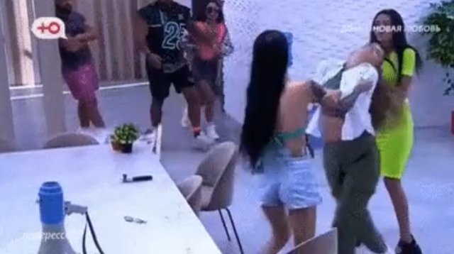 ����� �� �������� (23.07.2022)