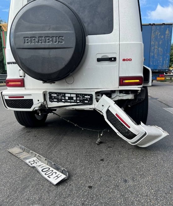 Ирина Пинчук: Не ты, так тебя! Ирина Пинчук: Не ты, так тебя!